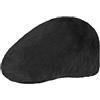 Kangol Furgora 504, Basco,