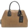 Borbonese Borsa donna art 91010252