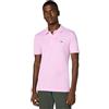 Lacoste Ph4012, Polo Uomo