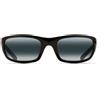 Maui Jim Maui Stingray H103 - Occhiali da sole da uomo e da donna