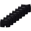 Head Boxer da uomo in 8 Pack senza 841001001