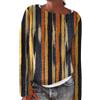 Generic Maglioncino Lana Donna Lupetto Donna Manica Lunga Maglione Pullover Casual da con Spalle Cadenti Maniche Lunghe E Ampio Design Maglioni Cashmere Maglione Anziana Green XL