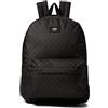 Vans Nuova Collezione