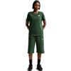 Nike W NSW Club SS Tee T-Shirt Donna (Pacco da 1)