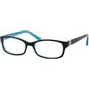 kate spade new york Regine Occhiali Donna