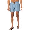 ellesse Knights Swim Short Azzurro Sml