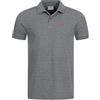 Höhenhorn Waliss - Polo da uomo Regular Fit