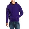 Fruit of The Loom Pull-Over Premium Felpa con Cappuccio Uomo (Pacco da 1)