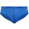 Emporio Armani Slip Costume a Slip Uomo (Pacco da 1)