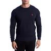 U.S. Polo Assn. Maglione Girocollo da Uomo US40173038