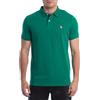 U.S. Polo Assn. Polo a Maniche Corte da Uomo US41197052