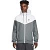 Nike Sportswear Windrunner - Giacca da uomo