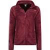 Geographical Norway Giacca Donna UPALINE