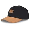 Johnny Urban Berretto da Baseball Uomo Donna - Dean | Snapback Regolabile, Cappello Sportivo, Cap Taglia Unica