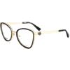 Moschino Mos584 Occhiali Donna
