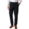JP 1880 - Chinohose, New York, Flexnamic®, Pantaloni Uomo