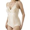 CHARME Body modellatore contenitivo art. 1811