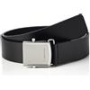 Calvin Klein Cintura Uomo