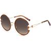 Missoni MIS 0074/S Occhiali 01Q, 59 da donna, 01q, 0