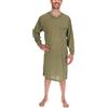Schuerzenfabrik Camicie da Notte Lunghe e Corte dalla M alla XXXL