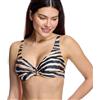 ORY Top Bikini con Ferretto da Donna W260932