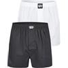 Lousy Livin Lousy Plain 2 Pack