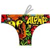 TurboTronic By Z-LINE Turbo Aloha M