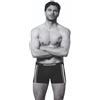 Navigare Set 6 Boxer Uomo Navigare ART.347 in Cotone Bielastico, Vestibilità Perfetta, Cintura con Logo, Elasticità Bi-Direzionale, Traspiranti e Confortevoli per Tutto il Giorno, Assortito, 5/L