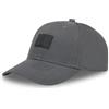 Johnny Urban Berretto da Baseball Uomo Donna - Dean | Snapback Regolabile, Cappello Sportivo, Cap Taglia Unica