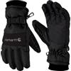 Carhartt Wp Waterproof Insulated Glove Guanti pesanti Uomo (Pacco da 1)