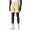 Champion Legacy - Beachshorts with Large Logo Pantaloncini da Spiaggia Uomo (Pacco da 1)