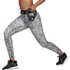 adidas Tf Mimetico Lungo T Leggings Donna