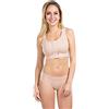 LIPOELASTIC PI Plus - Reggiseno compressivo Post-operatorio