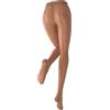 WOOTI TIGHTS Collant DIAVOLA M COSMETIC/A