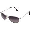 Maui Jim Baby Beach Occhiali da Sole Unisex-Adulto
