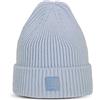 Johnny Urban Berretto Uomo Donna - Billie | Beanie Unisex per l'Autunno Inverno, Cappello Invernale Morbido e Caldo, Cappelli Invernali