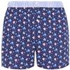 ARTHUR - Mutande da uomo con Tenuta Integrata - 100% Cotone - Traspirante & Morbido - Biancheria intima Uomo, Cappelli da sci marini, L