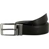 Alviero Martini 1A Classe Cintura Alviero Martini Uomo A485-5400-0014/120