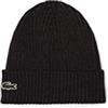 Lacoste RB0001 Cappello, Foudre Chine, Taglia Unica Unisex-Adulto