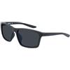 NIKE Nike Sun Occhiali Unisex - Adulto