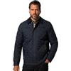 JP 1880 Uomo Giacca Trapuntata