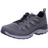 Lowa Innox Evo II GTX - Scarpe Basse, Grigio., 41.5 EU