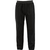 Café Kraft Zoom - Pantaloni da arrampicata da uomo
