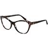 GUESS Gu2818 Occhiali Donna