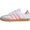 Adidas Samba Og W JR8168, Scarpe Sportive - 40 EU