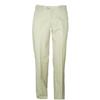 SEA BARRIER Pantalone Jeans Uomo Sportivo Elegante in Cotone Elasticizzato Modello Ray