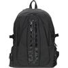 Blauer Zaino Uomo Art WORCE03