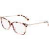 Calvin Klein Occhiali Unisex-Adulto