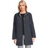 Barbour Parka Navy/dress 251-LSP0233 NAVY/DRESS 14