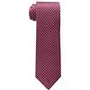 Tommy Hilfiger Core Micro Dot Tie Tradizionale Uomo